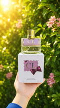 CL