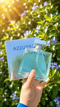 Azzuro