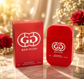 Red Rush