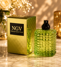 NGV Green